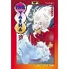 livre inu yasha - tome 31