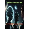 livre invasion interstellaire