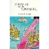 livre journal d'un touriste