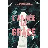livre l'annee de grace