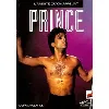 livre l'artiste qu'on appelait prince