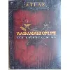 livre l'atlas warhammer online age of reckoning