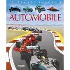 livre l'automobile