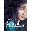 livre l'autre histoire de blanche-neige
