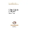 livre l etat d injustice au maghreb. maroc et tunisie