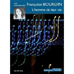 livre l homme de leur vie