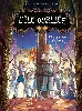 livre l'ile oubliee - t02