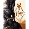 livre l'ogre lion - tome 3 - le dernier lion
