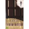 livre la brûlure du chocolat