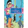 livre la chambre des chats