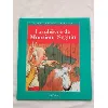 livre la chèvre de monsieur seguin