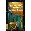 livre la cite du grand juge