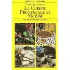 livre la cuisine provençale et niçoise