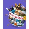 livre la grande encyclopédie