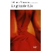 livre la grande fille