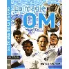 livre la magie om