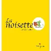 livre la noisette