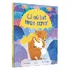 livre là où bat mon coeur