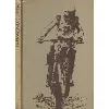 livre la passion des motos