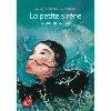 livre la petite sirène et autres contes - texte intégral