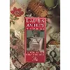 livre laura ashley, guide de décoration