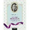 livre le chat de louis xv et autres animaux choyés de l'histoire - version illustrée