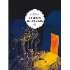 livre le chien des étoiles
