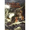livre le crépuscule des dieux tome 2 - siegfried