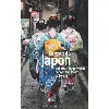 livre le goût du japon - géo
