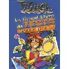 livre le grand des tests