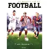 livre le grand du football