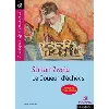 livre le joueur d'échecs de stefan zweig - classiques et contemporains