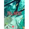 livre le monde selon final fantasy