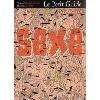 livre le petit guide illustre du sexe