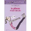 livre le pilates des paresseuses