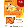 livre le régime ig minceur - comment perdre du poids en maîtrisant son sucre sanguin