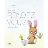 livre le rendez - vous