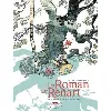 livre le roman de renart - tome 1 - les jambons d'ysengrin