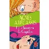 livre le théorème de cupidon (nouvelle édition)