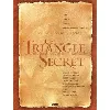 livre le triangle secret