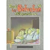 livre les bidochons téléspectateurs