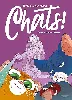 livre les chats t02