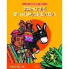 livre les contes d'humahuaca