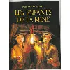 livre les enfants de la mine