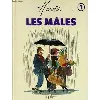livre les males
