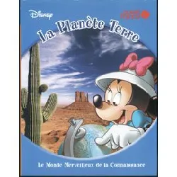 livre les merveilles de la mer le merveilleux monde de la connaissance