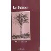 livre les palmiers