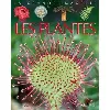 livre les plantes