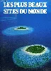 livre les plus beaux sites du monde