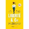 livre liberte et cie